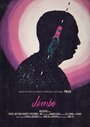 Фильм «Jimbo» смотреть онлайн фильм в хорошем качестве 720p