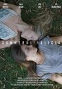 Фильм «Summer with Alicia» смотреть онлайн фильм в хорошем качестве 720p