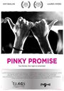 «Pinky Promise» кадры фильма в хорошем качестве