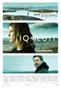 Фильм «Iqaluit» смотреть онлайн фильм в хорошем качестве 720p