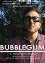 «Bubblegum» трейлер фильма в хорошем качестве 1080p