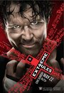 Фильм «WWE Экстремальные правила» смотреть онлайн фильм в хорошем качестве 720p