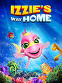 Мультфильм «Izzie's Way Home» скачать бесплатно в хорошем качестве без регистрации и смс 1080p