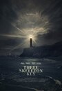 Фильм «Three Skeleton Key» смотреть онлайн фильм в хорошем качестве 720p