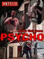 «Vitaliy Versace's Psycho» кадры фильма в хорошем качестве