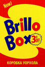 Brillo Box (3 ¢ off) (2016)