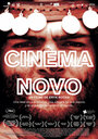 Фильм «Cinema Novo» смотреть онлайн фильм в хорошем качестве 720p