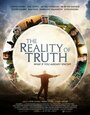 The Reality of Truth (2016)