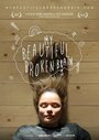 Фильм «My Beautiful Broken Brain» скачать бесплатно в хорошем качестве без регистрации и смс 1080p