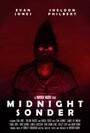 «Midnight Sonder» кадры фильма в хорошем качестве