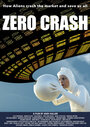 Фильм «Zero Crash» скачать бесплатно в хорошем качестве без регистрации и смс 1080p