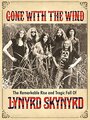 Gone with the Wind: The Remarkable Rise and Tragic Fall of Lynyrd Skynyrd (2015)