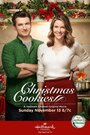 Фильм «Christmas Cookies» смотреть онлайн фильм в хорошем качестве 1080p