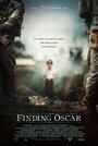 Фильм «Finding Oscar» смотреть онлайн фильм в хорошем качестве 720p