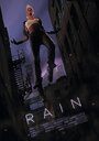 «Rain» трейлер фильма в хорошем качестве 1080p