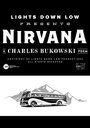 Фильм «Charles Bukowski's Nirvana» скачать бесплатно в хорошем качестве без регистрации и смс 1080p