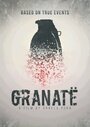 Фильм «Granatë» смотреть онлайн фильм в хорошем качестве 720p