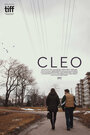 «Cleo» трейлер фильма в хорошем качестве 1080p