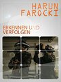 Фильм «Идентификация и преследование» скачать бесплатно в хорошем качестве без регистрации и смс 1080p