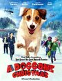 «A Doggone Christmas» трейлер фильма в хорошем качестве 1080p