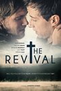 «The Revival» кадры фильма в хорошем качестве