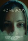 Фильм «Homebody» смотреть онлайн фильм в хорошем качестве 720p