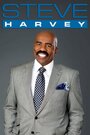 ТВ-передача «Steve Harvey» трейлер в хорошем качестве 1080p