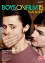 Фильм «Boys on Film 15: Time & Tied» смотреть онлайн фильм в хорошем качестве 1080p