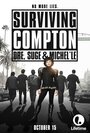 Фильм «Girl from Compton» смотреть онлайн фильм в хорошем качестве 720p