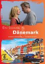 Фильм «Ein Sommer in Dänemark» смотреть онлайн фильм в хорошем качестве 1080p