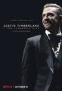 Фильм «JT + The Tennessee Kids» скачать бесплатно в хорошем качестве без регистрации и смс 1080p