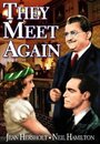 Фильм «They Meet Again» скачать бесплатно в хорошем качестве без регистрации и смс 1080p