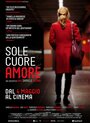 Sole, cuore, amore (2016)