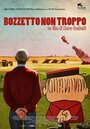 «Bozzetto non troppo» трейлер фильма в хорошем качестве 1080p