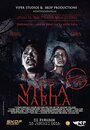 Фильм «Villa Nabila» скачать бесплатно в хорошем качестве без регистрации и смс 1080p