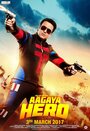 Фильм «Aa Gaya Hero» скачать бесплатно в хорошем качестве без регистрации и смс 1080p