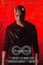 Фильм «Ouroboros» смотреть онлайн фильм в хорошем качестве 720p