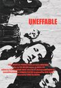 Фильм «Uneffable» смотреть онлайн фильм в хорошем качестве 720p