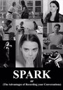 «Spark or