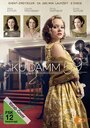 Сериал «Ку'дамм 59» смотреть онлайн сериал в хорошем качестве 720p