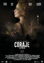 «Suficiente coraje» трейлер фильма в хорошем качестве 1080p