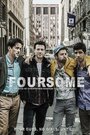 Фильм «Foursome» скачать бесплатно в хорошем качестве без регистрации и смс 1080p