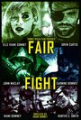 Фильм «Fair Fight: DC Tribute» скачать бесплатно в хорошем качестве без регистрации и смс 1080p