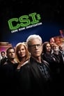 CSI: Место преступления Лас-Вегас (2000)