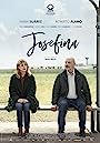 Фильм «Жозефина» смотреть онлайн фильм в хорошем качестве 720p