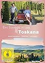 «Лето в Тоскане» кадры фильма в хорошем качестве