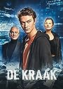 Сериал «Банковский хакер» смотреть онлайн сериалв хорошем качестве 1080p