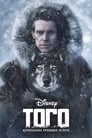 «Того» трейлер фильма в хорошем качестве 1080p