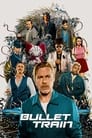 Фильм «Быстрее пули» смотреть онлайн фильм в хорошем качестве 720p